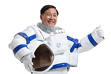 Epic商店开启黑五优惠 《赛博朋克2077》折后价140元